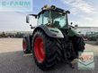 Tractor agrícola - Fendt - 720 vario