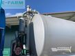 Equipamiento / accesorio -  - bulthuis - gülleauflieger ti 30a