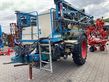 Atomizador - Lemken - primus 45