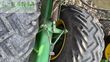 Sembradora directa - John Deere - 740a 740a