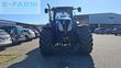 Tractor agrícola - New Holland - t7.250 ac