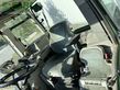 Tractor agrícola - Fendt - 820 vario **rtk**