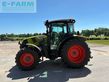 Tractor agrícola - Claas - arion 420 cis