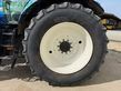 Tractor agrícola - New Holland - t7.230 pc