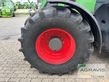Tractor agrícola - Fendt - 724 vario scr profi plus