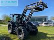 Tractor agrícola - Valtra - a105