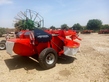 Segadora acondicionada - Kuhn - FC 303