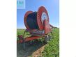 Riego - Irrifrance - optima