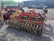 Grada de disco - Kuhn - optimer l 300