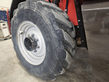 MANITOU MT1335 EASY