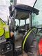 Tractor agrícola - Claas - elios 210