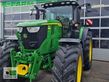 Tractor agrícola - John Deere - 6r 250 6r250 6250r