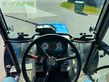 Tractor agrícola - New Holland - t5.95