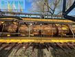 Cabezal - New Holland - 9,15m varifeed