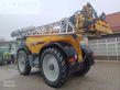 Atomizador - Challenger - rogator 655 b
