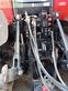 Tractor agrícola - Case IH - optum 300 cvx