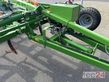 Cultivador - Amazone - cenius 5003-2tx