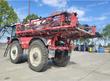 Agrifac Condor IV
