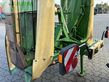 Cortacésped manual - Krone - easycut b 890