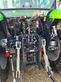 Tractor agrícola - Deutz-Fahr - deutz 5100 g premium
