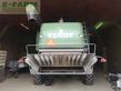 Cosechadora de Cereal - Fendt - 6275 l