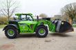 Telescopica - Merlo - tf 50.8 tf-170
