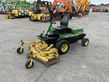 Cortacésped manual - John Deere - f935 out front mower (st23828)
