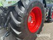 Tractor agrícola - Fendt - certified | 724 gen6 profi plus