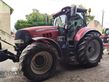 Tractor agrícola - Case IH - puma 200 cvx