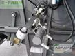 Cosechadora de Cereal - Claas - evion 430 classic