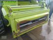 Cosechadora de Cereal - Claas - lexion 670 tt terratrac v 900