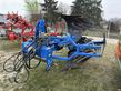 Arado - New Holland - phvh 4+1