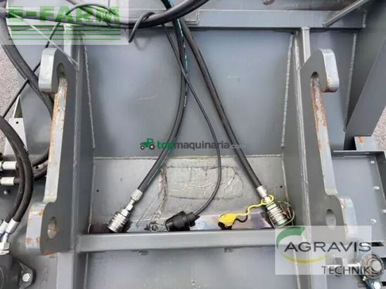 Esparcidor -  - eg 1001 eg 901