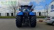 Tractor agrícola - New Holland - t7.230 ac