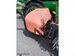 Atomizador - Amazone - uf twin 2801