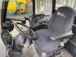 Telescopica - JCB - tm 320s teleskopradlader