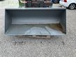 Minicargadora - Bressel und Lade - l11 kt276 hq kramer 2506 mv