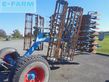 Cultivador - Lemken - rubin9-400kua