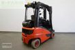 Elevadora - Linde - h 18 t evo 391-00