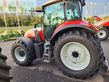 Tractor agrícola - Steyr - 4115 multi profi