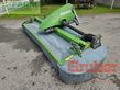 Cortacésped manual - Fendt - slicer 3060