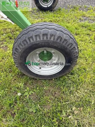 Henificador - Krone - swadro 800/26