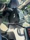 Tractor agrícola - Fendt - 728 vario profi+ (gen 7) ProfiPlus