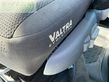 Tractor agrícola - Valtra - t254 versu tractor (st26250)