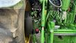 Tractor agrícola - John Deere - 6r215