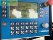 Sembradora - Lemken - solitair 9/450 ka-ds mit zirkon 10/450 ka