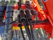Cultivador - Kuhn - prolander 500r