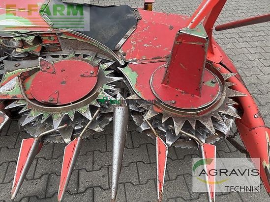 Cabezal - Kemper - 375 plus