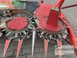 Cabezal - Kemper - 375 plus