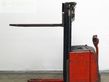 Elevadora - Linde - l 16 i 1173